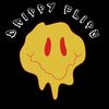 drippyflips