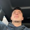 emmanuelxx76