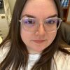 alyssak397