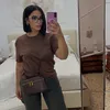 antonellabellezza2
