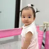m.ry.du.da