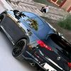 userze51a5xk7e