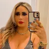 leticia.vidal.f