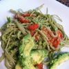 avacodo_noddle
