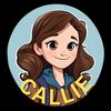 callie_hanson006