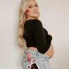 katelynnsmakeupp