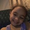 nia.crenshaw