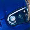 slowwrx05