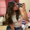 autumn_morales