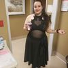emilytheweird29