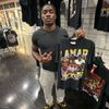 jamarihawkins9