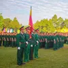 huynh_duy_kha