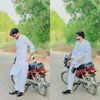 shan_ali_panhwar110