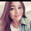 iind_desiyanti