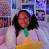withloveaaliyah_
