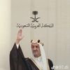 kh__mn