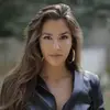 savannahsselections