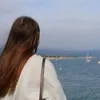zoe.doesnt.exist