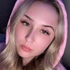katrinadeannno