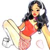 6ixgod_princess