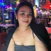 _dvnfox