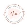 nailaddicts_