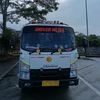 subli08