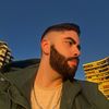 andres_cohen