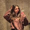 phoebeandtheteam