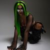 jademillion