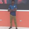 wonderboykev01