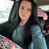 ashleydanielle0215