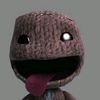 zaleth_fr