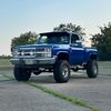 blue86k10