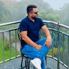 adhikari_roshan