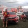 husin_mitsubishi17