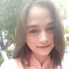 quyhh_96er