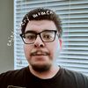hulksmashtv420