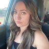 shelbie2746943
