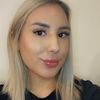 kristensalinas31