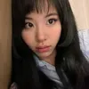 seung_.mkne