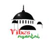 vibesnyantri