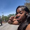 j.jermaineee