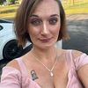 janeysgotabrush