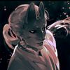 afk_ty_