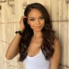 jermel_lynn