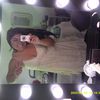 jenn.michelle1