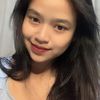 reynita04