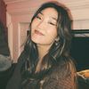 nataliethompson314