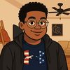 eboymario